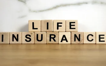 Life Insurance in the United States: What Are Your Options?