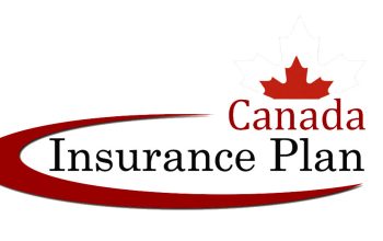 5 Best Insurance Companies in Canada for 2025: A Comprehensive Guide