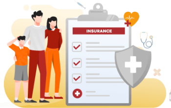 The Benefits of Having Insurance in 2025: Protecting Your Future