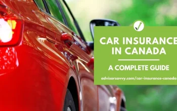 Top Best Car Insurance in Canada 2025: A Comprehensive Guide