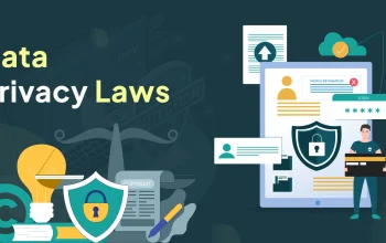 Data Privacy Laws in the U.S.: Navigating New Regulations in 2025