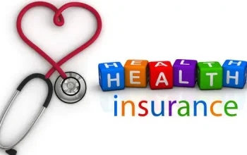 Understanding Health Insurance Plans in the U.S.: A Beginner’s Guide