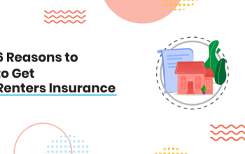 Why You Need Renter’s Insurance in the United States