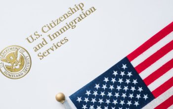 Understanding the U.S. Immigration Law Changes in 2025: What You Need to Know