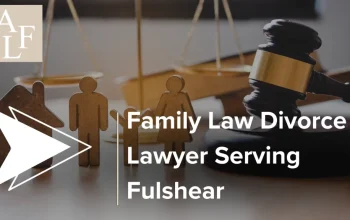 Family Law in 2025: How Divorce, Custody, and Support Laws Are Evolving