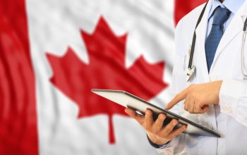 Best Health Insurance Companies in Canada 2025: A Comprehensive Guide