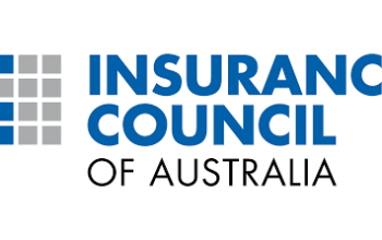 5 Best Insurance Companies in Australia for 2025: A Complete Guide