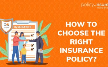 The Ultimate Guide to Choosing the Right Insurance Policy in the U.S.