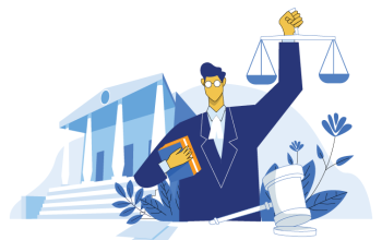 Top Legal Trends and Changes in U.S. Law for 2025