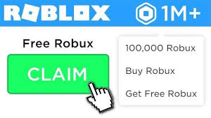 How to get free roblox?